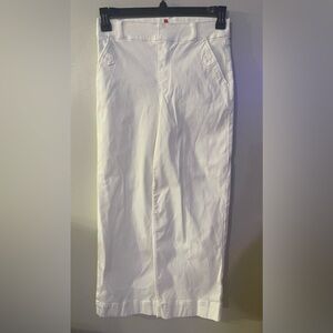 SPANX White Apparel with Red Tag